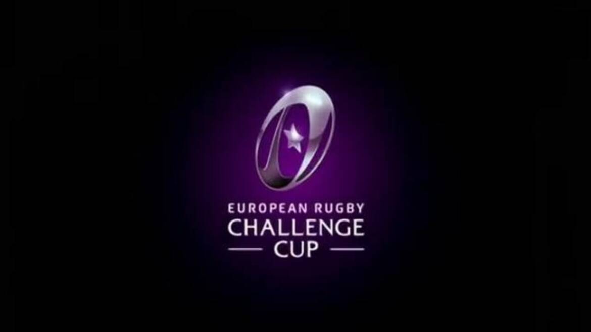 Calendrier Challenge Cup ! 