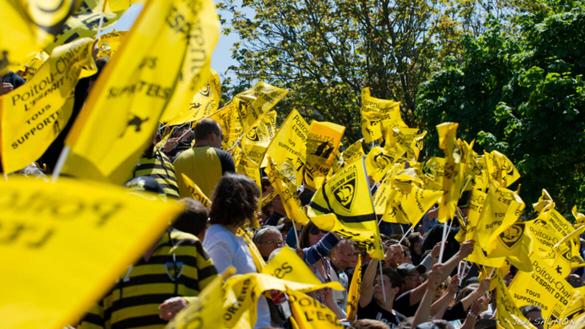 Campagne d'abonnement : dernière semaine !