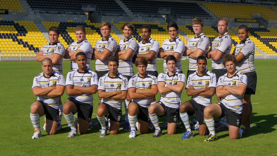 Centre de formation : Bilan et Recrutement