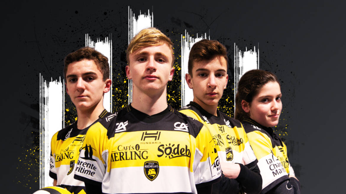 Challenge Adrien Pla, étape du Super Challenge de France