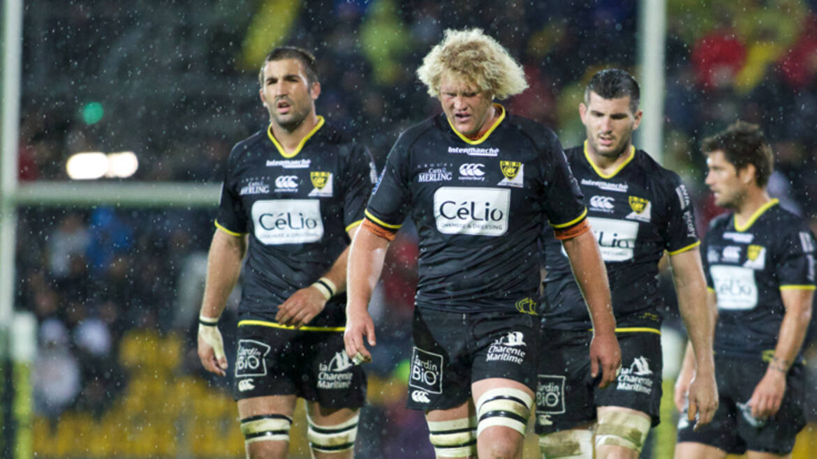 Cobus Grobler : 