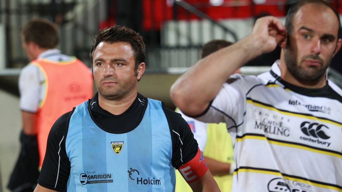Débriefing ASR / PARC : Le sentiment du coach.