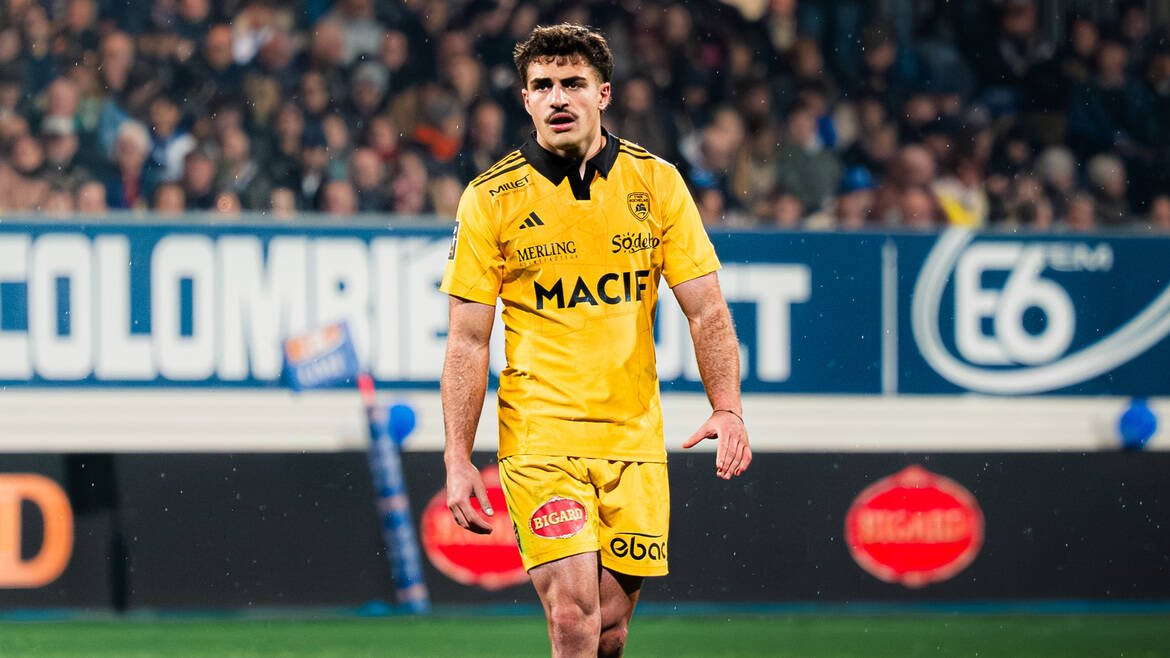 Défaite frustrante à Anoeta, ce soir