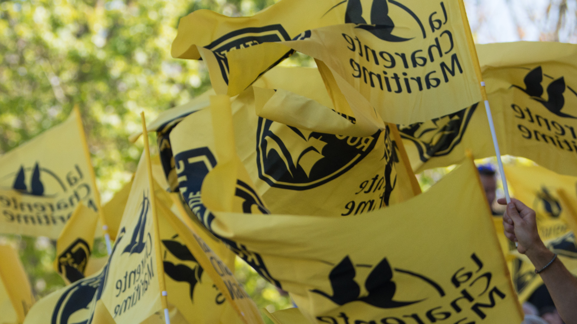 Demi-finale Top 14 : toutes les informations billetterie