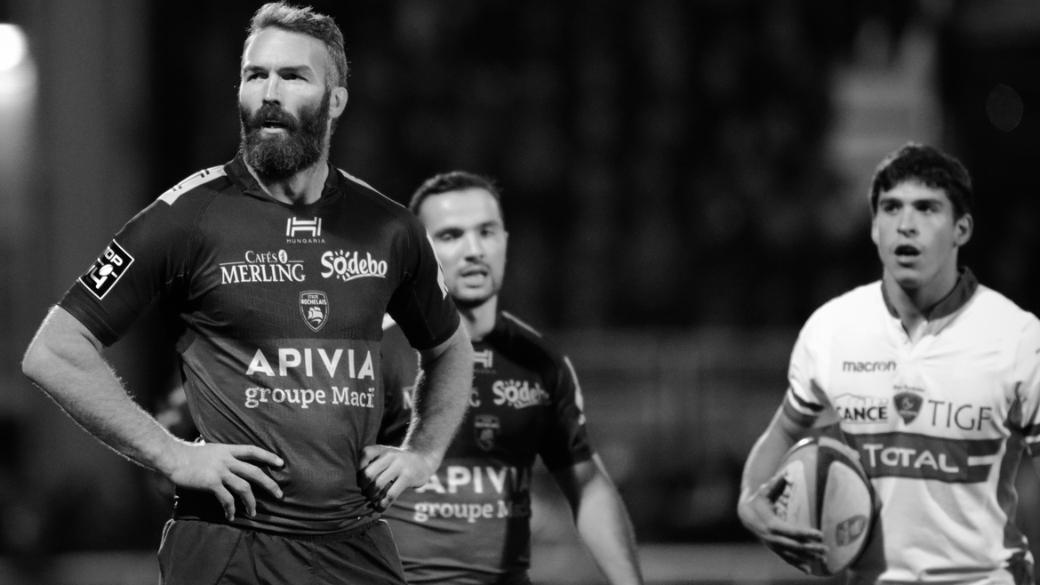 Eaton, clap de fin ! 