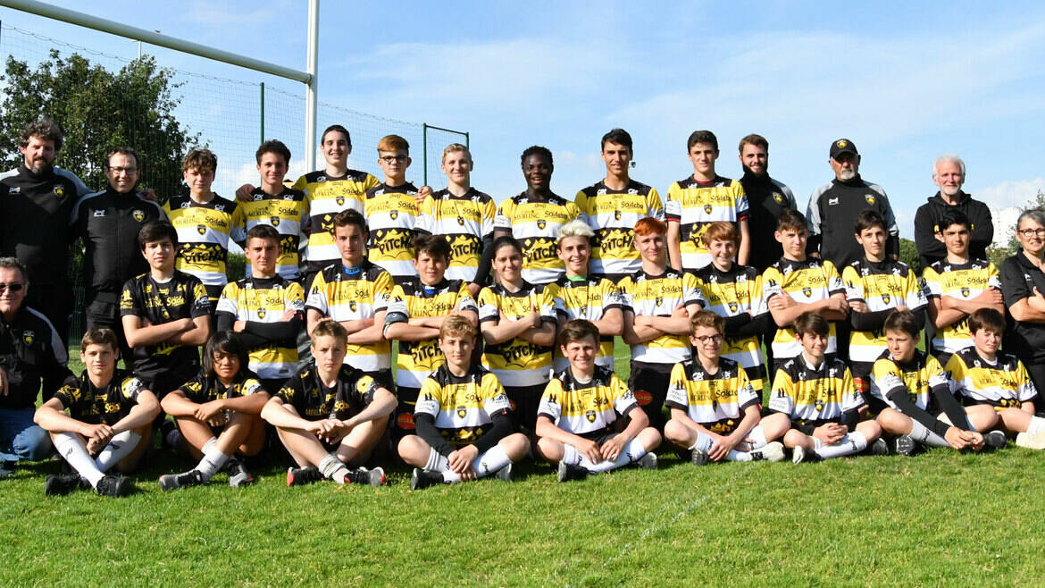 Finale du Super Challenge !