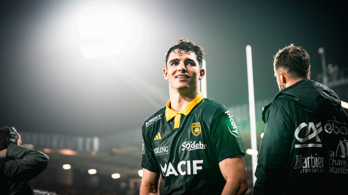 Haddad autorisé à reprendre la compétition