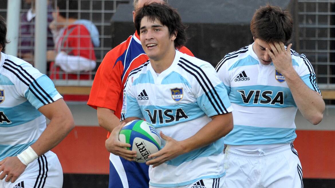 Ignacio Rodriguez Muedra