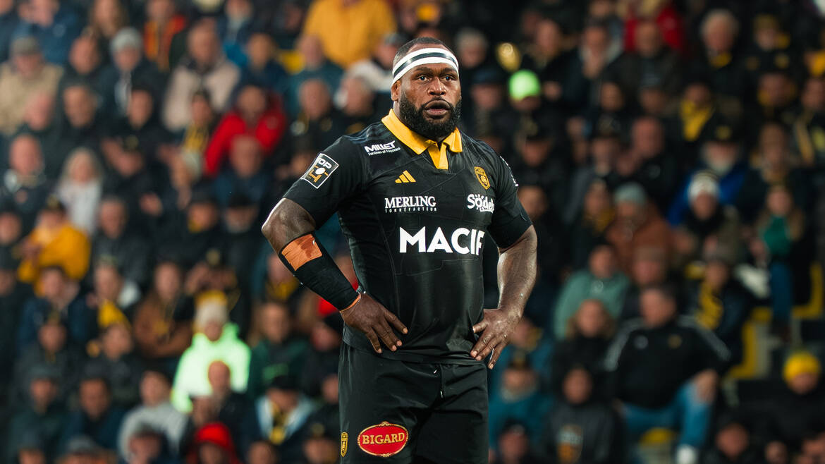 La Section, une échéance déterminante !