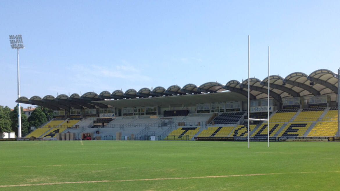 La Tribune Atlantique fait peau neuve !