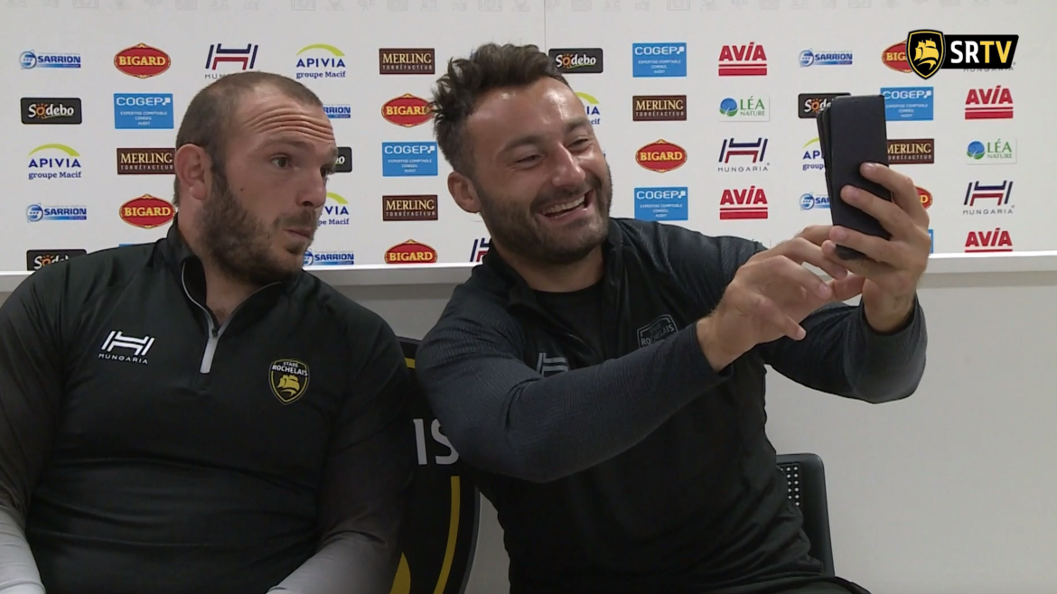 Le Best Of de la saison 2019/2020 ! 