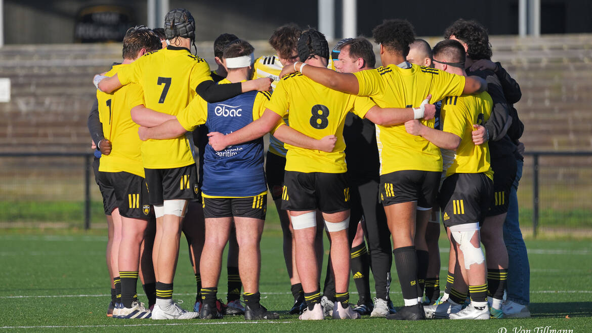 Découvrez le calendrier des U15, U16 et U18 en avant-première !