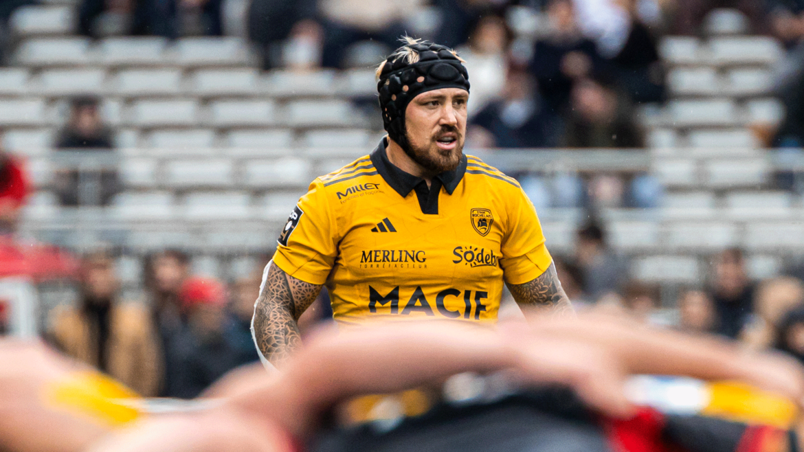 Le choc des équilibres à Mayol ? 