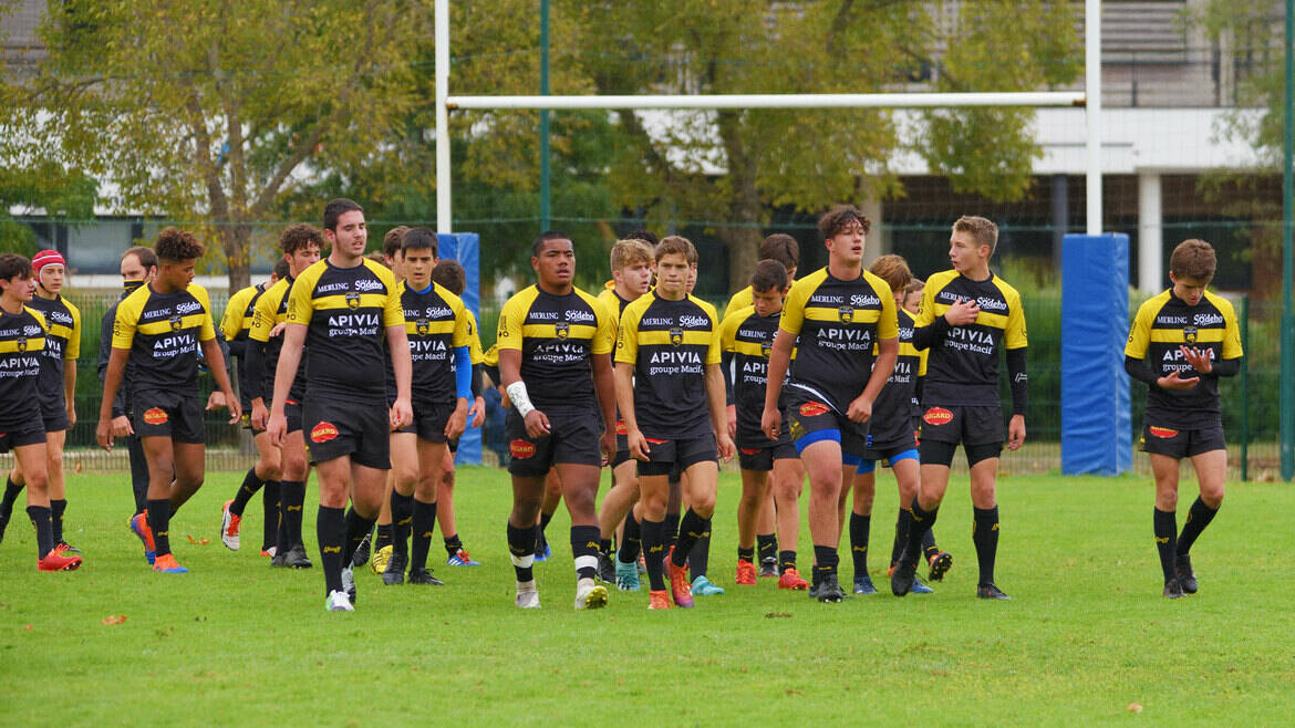 Le Club s'adapte au nouveau couvre-feu