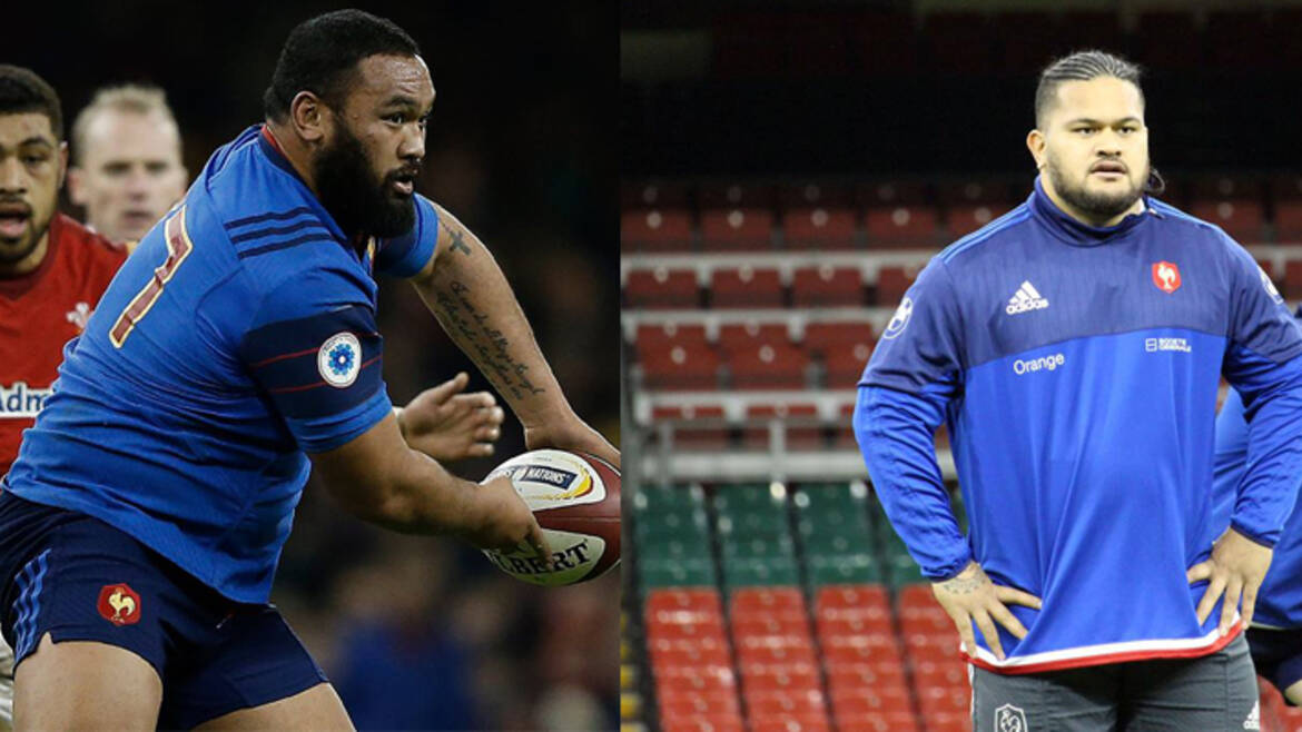 Le groupe France pour l'Ecosse 