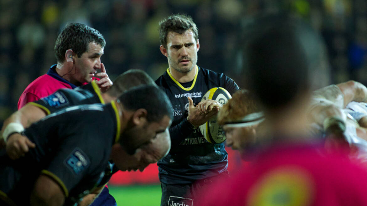 Le Groupe pour préparer Carcassonne