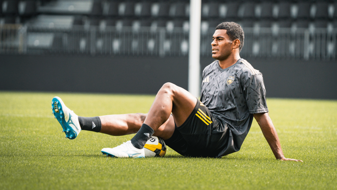 Le point infirmerie avant le CO