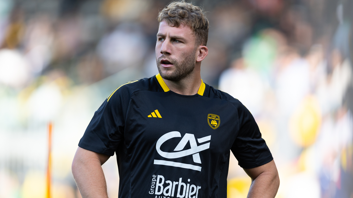 Le point infirmerie avant le LOU