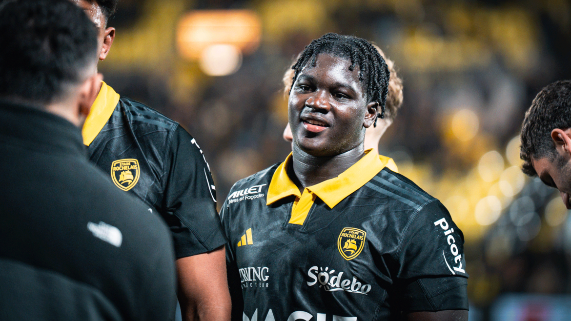 Le point infirmerie avant Perpignan