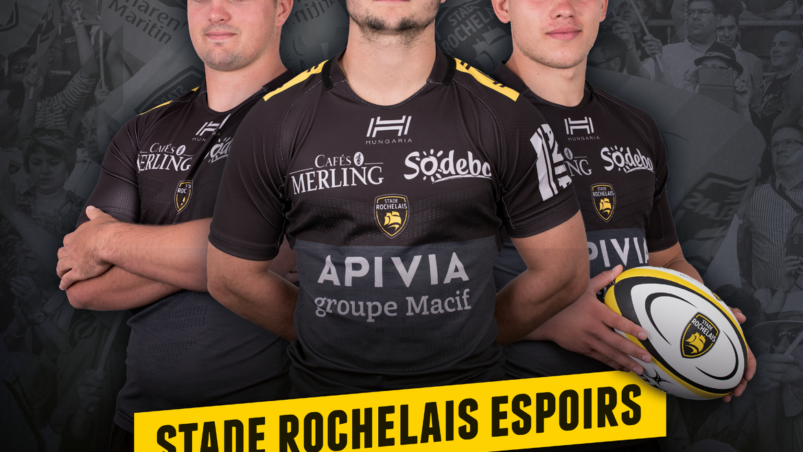 Le programme du week-end
