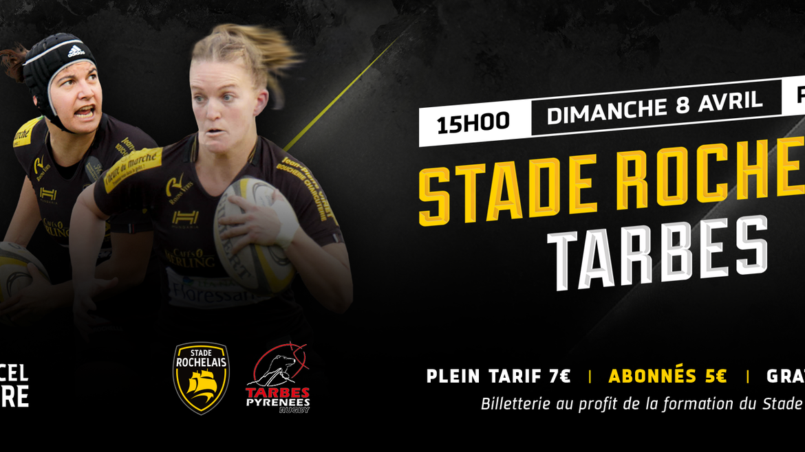 Le programme du week-end