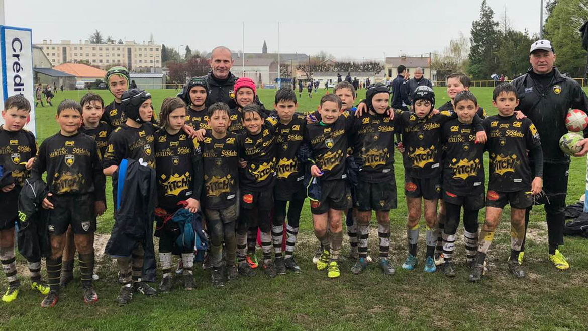 Le programme du week-end