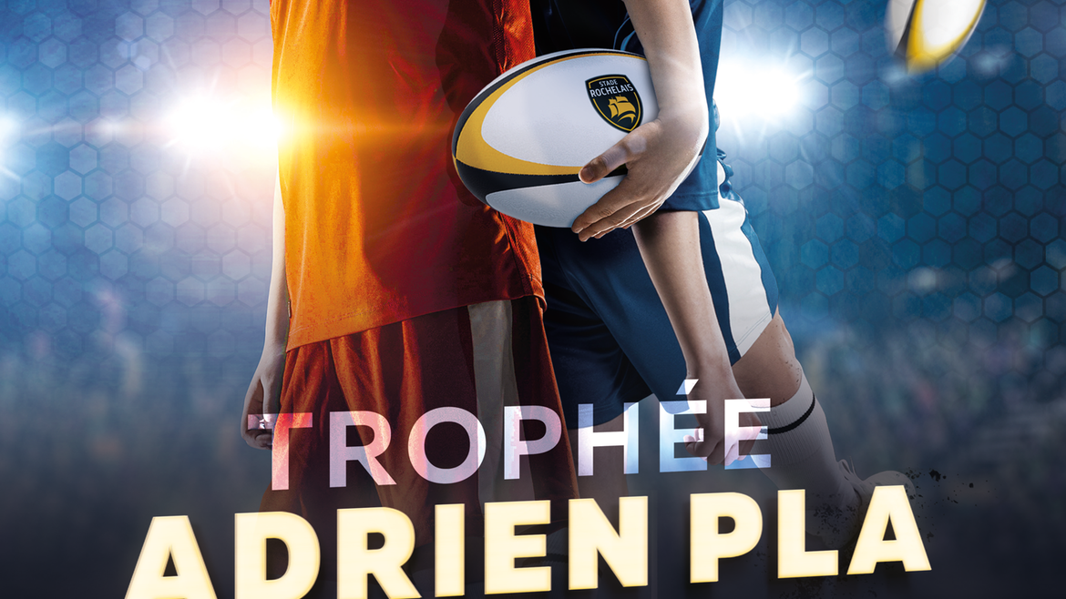 Le programme du week-end