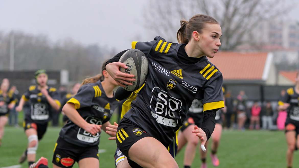 Le programme du week-end