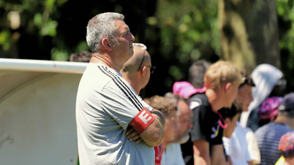 Les Alamercery à Deflandre, entretien avec Jean-Marc Poinseau