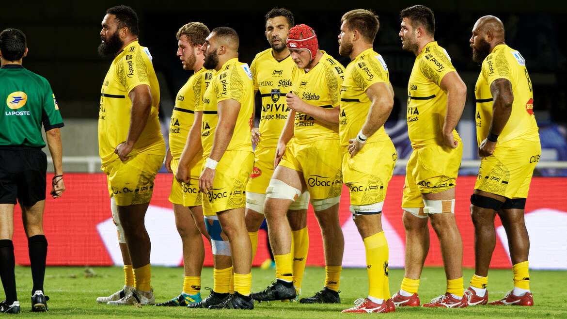 Le Champion à Deflandre
