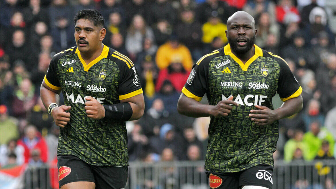 Les maillots de la 24ème journée aux enchères !