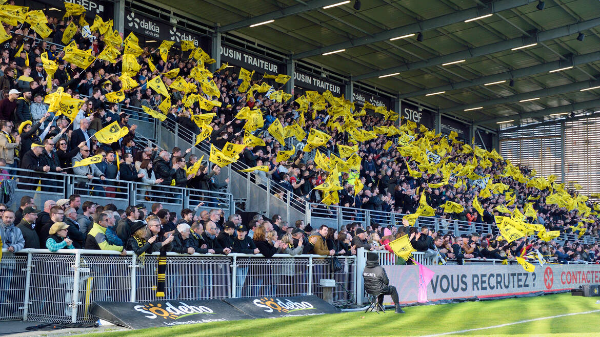 MARCEL DEFLANDRE affiche «COMPLET»...