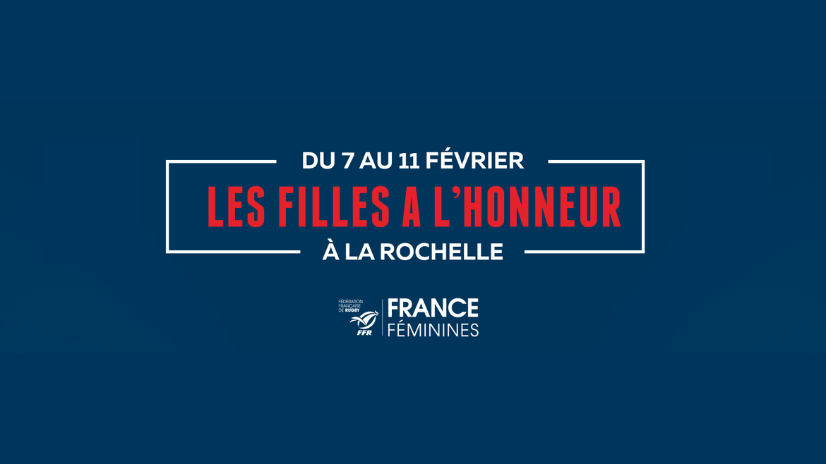 Marcel Deflandre en Bleu Blanc Rouge