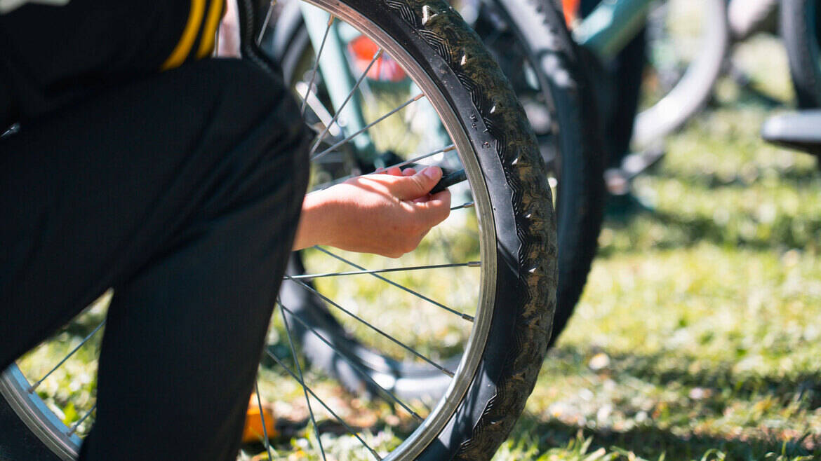 Nouveau dispositif mobilité jour de match !
