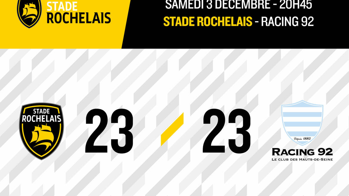 Nouveau match nul à Deflandre 