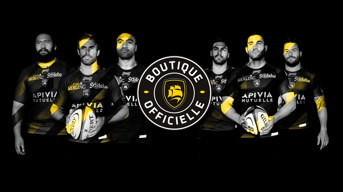 Nouveautés sur notre boutique en ligne ! 