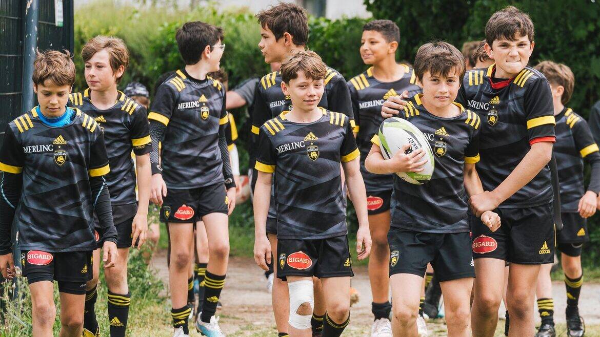 Où suivre les résultats du Tournoi Serge Palito 2026 ?