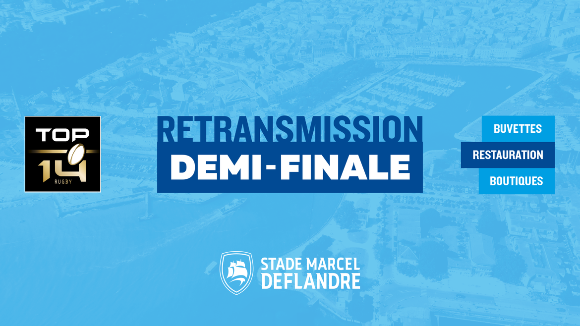 Ouverture de la billetterie GRATUITE