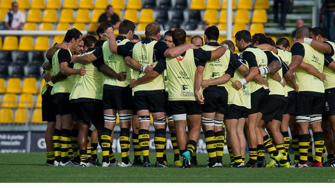 Pronostics Rugby World Cup 2011