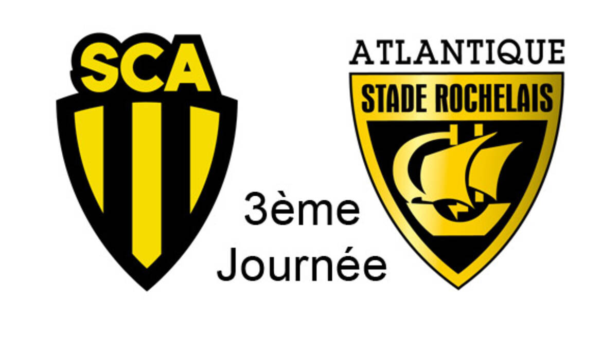Rendez-vous en terres albigeoises...