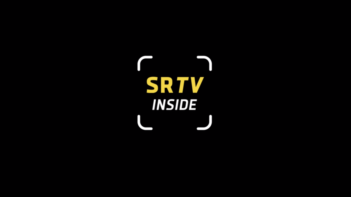 (Re)plongez dans l'intimité du Club avec nos reportages inside ! 