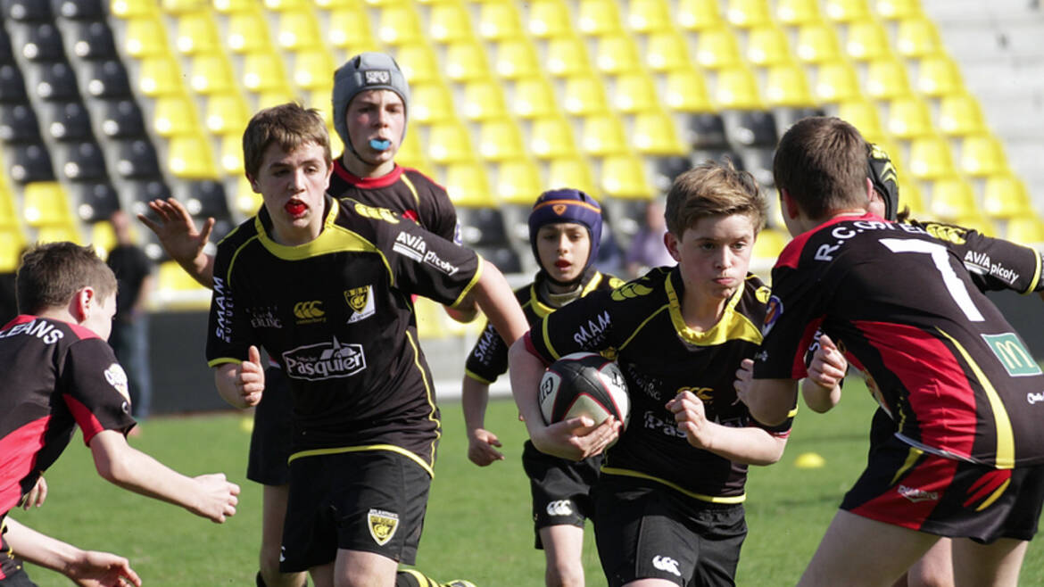 RETOUR SUR ADRIEN PLA