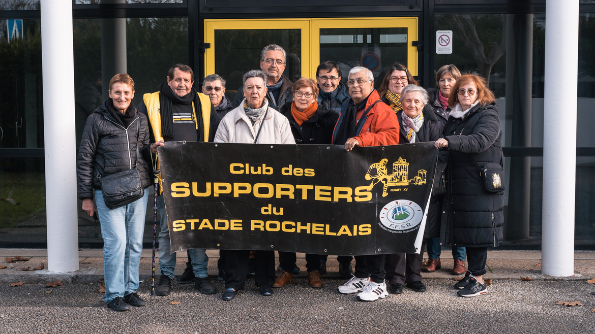 Retour sur la collecte Emmaüs !