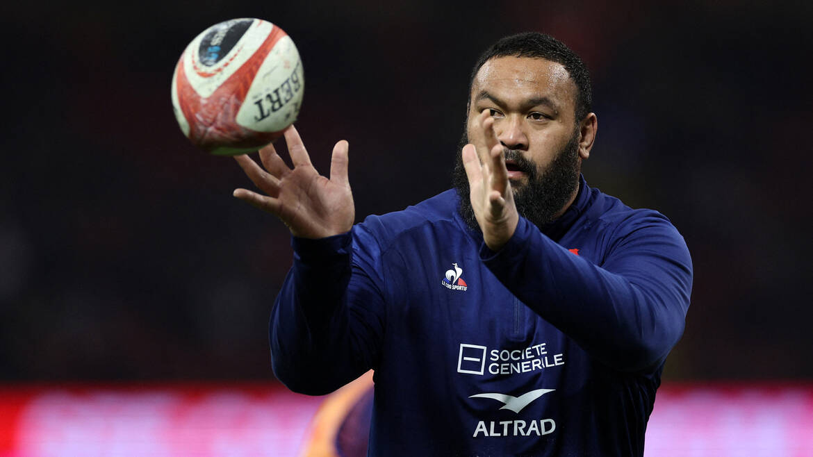 Retour sur les aventures de nos sélectionnés !