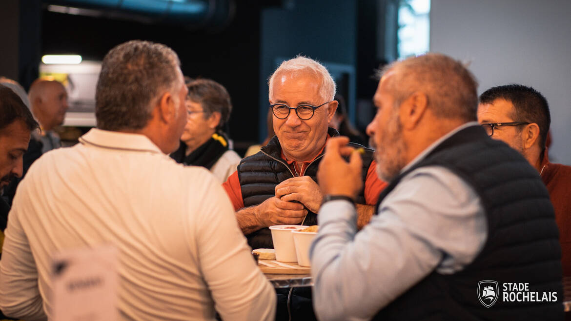 Saucisse lyonnaise au menu ! 