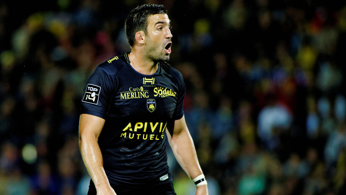Sazy jusqu'en 2021 !