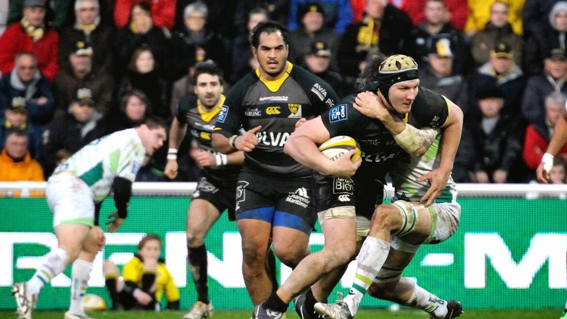 Se rassurer sur les bases et imposer son jeu