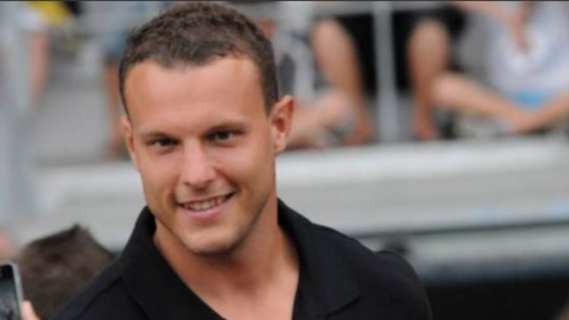 Sébastien Boboul succède à Jeff Bouché