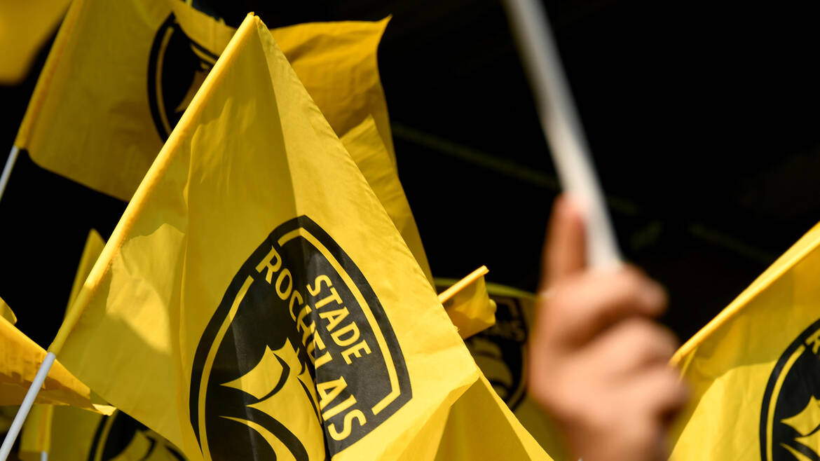 Stade Rochelais / Toulon : les infos pratiques ! 