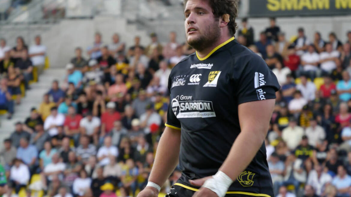Stéphane CLEMENT : 
